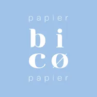 BICO Papier avatar