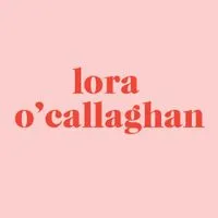 Lora O’Callaghan