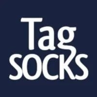 Tag Socks avatar