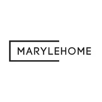 Marylehome avatar