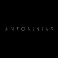 Antoninias