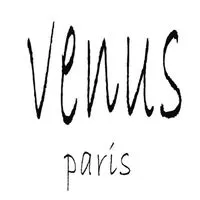 Venus Paris avatar