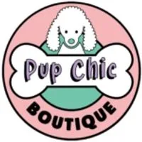 Pup Chic Boutique avatar