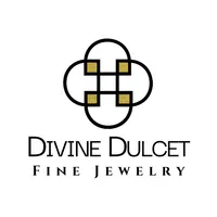 Divine Dulcet Jewelry avatar