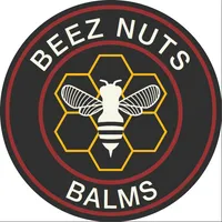 Beez Nuts Balms