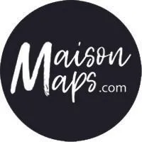 Maison Maps avatar