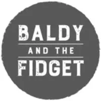 Baldy And The Fidget avatar