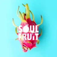 Soul Fruit avatar