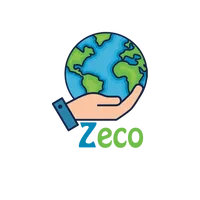 Zeco avatar