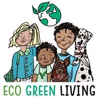 Eco Green Living avatar