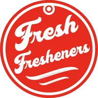 Fresh Fresheners avatar