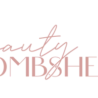 Beauty Bombshell Limited avatar