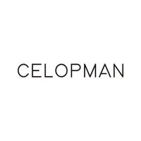 CELOPMAN avatar