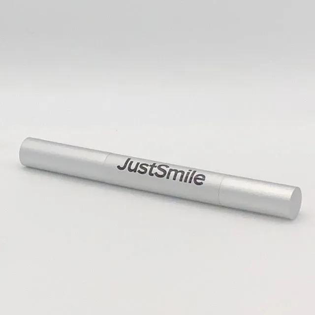 JustSmile PAP Teeth Whitening Pen