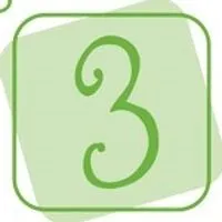 Green 3 avatar
