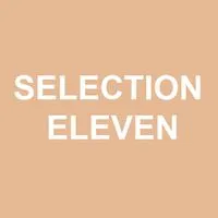 Selection Eleven avatar