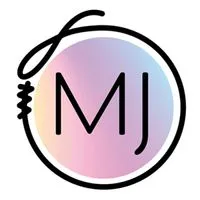 MaterialJill avatar