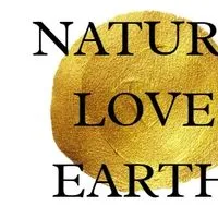 Nature Love Earth
