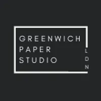 Greenwich Paper Studio avatar
