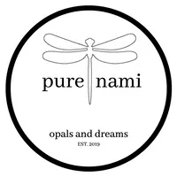 Purenami - Opals and Dreams