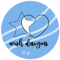Wish Designs