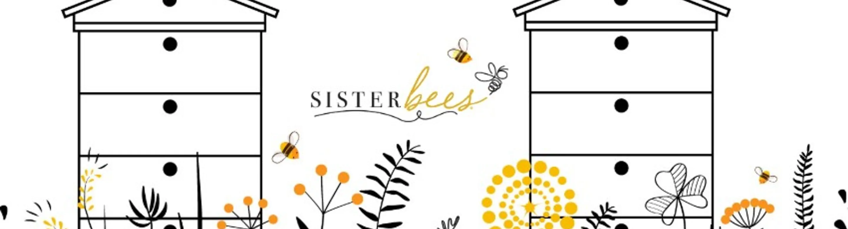 Sister Bees