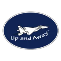UP AND AWAY JACKETS avatar