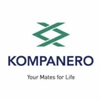 KOMPANERO LLC avatar
