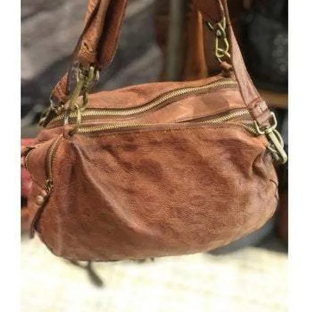 Lenee - The Handbag