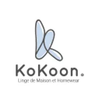 KoKoon avatar