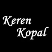 Keren Kopal avatar