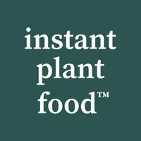 Plant Food avatar