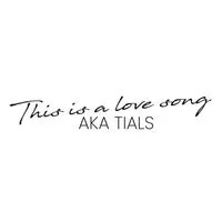 THIS IS A LOVE SONG avatar