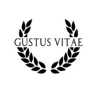 Gustus Vitae avatar
