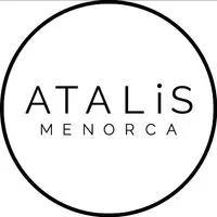 Atalis Menorca avatar