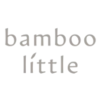 Bamboo Little avatar
