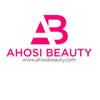 Ahosi Beauty avatar