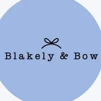 Blakely and Bow avatar