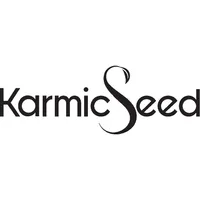 Karmic Seed avatar