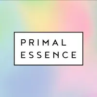 Primal Essence avatar