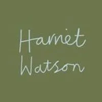 Harriet Watson