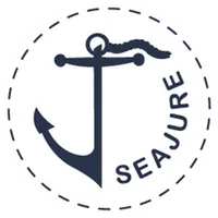 Seajure avatar