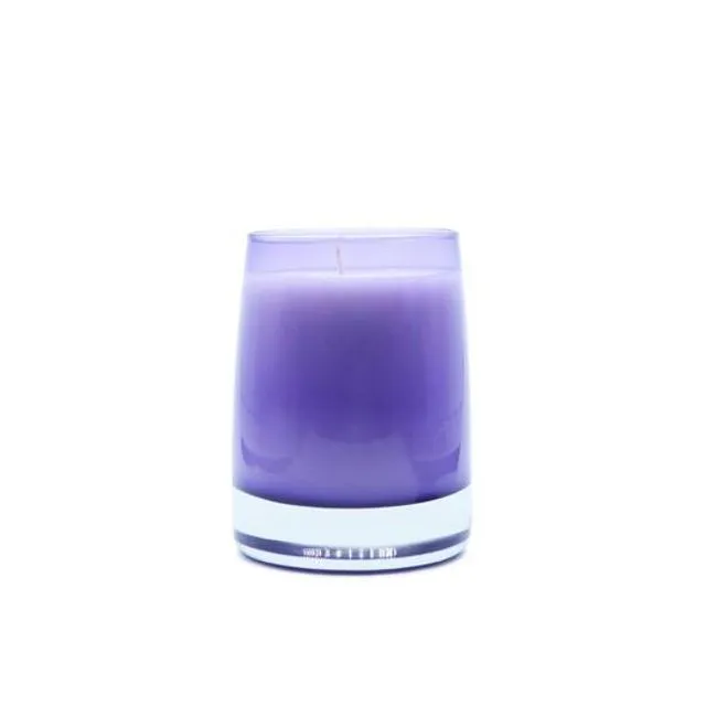 Intuition Boost Intention Candle