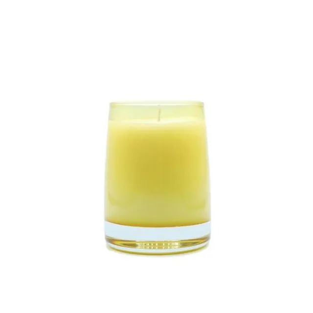 Happiness Intention Candle