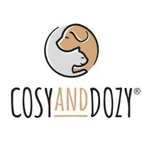 COSY AND DOZY avatar