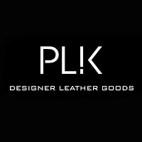 PLIK Designer Leather Goods avatar