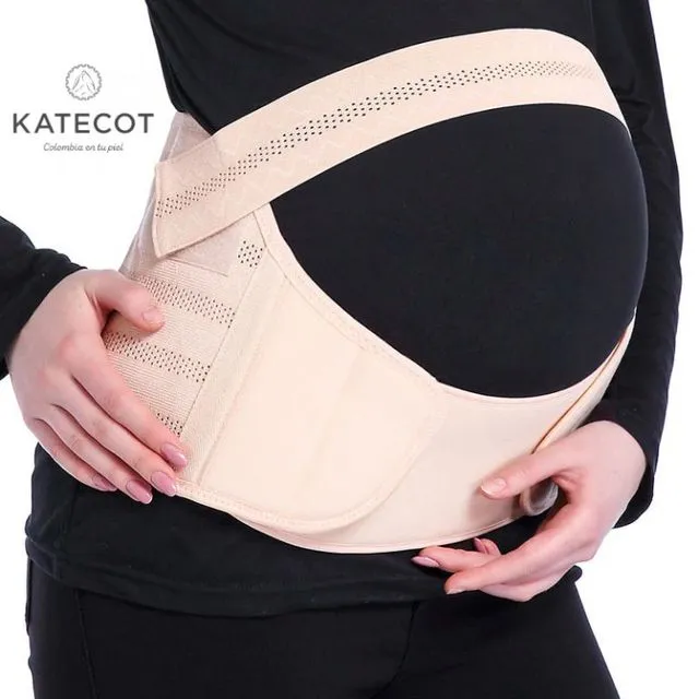 Maternity Belt For Pregnant Women