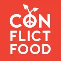 Conflictfood GmbH avatar