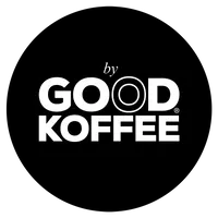 GOOD KOFFEE avatar
