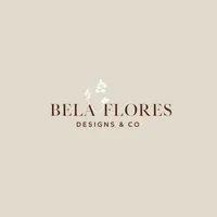Bela Flores avatar